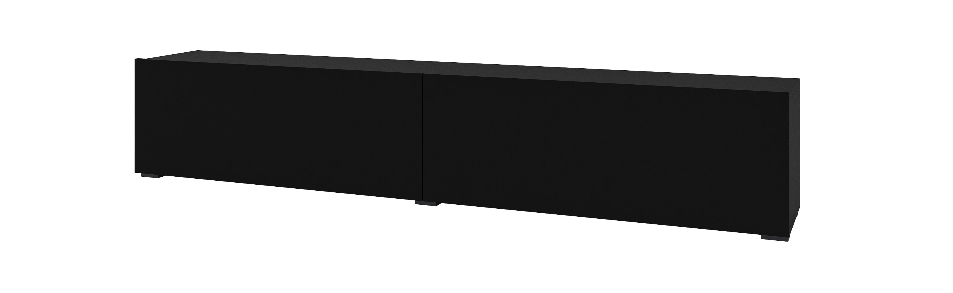 Norbi TV Cabinet W180cm