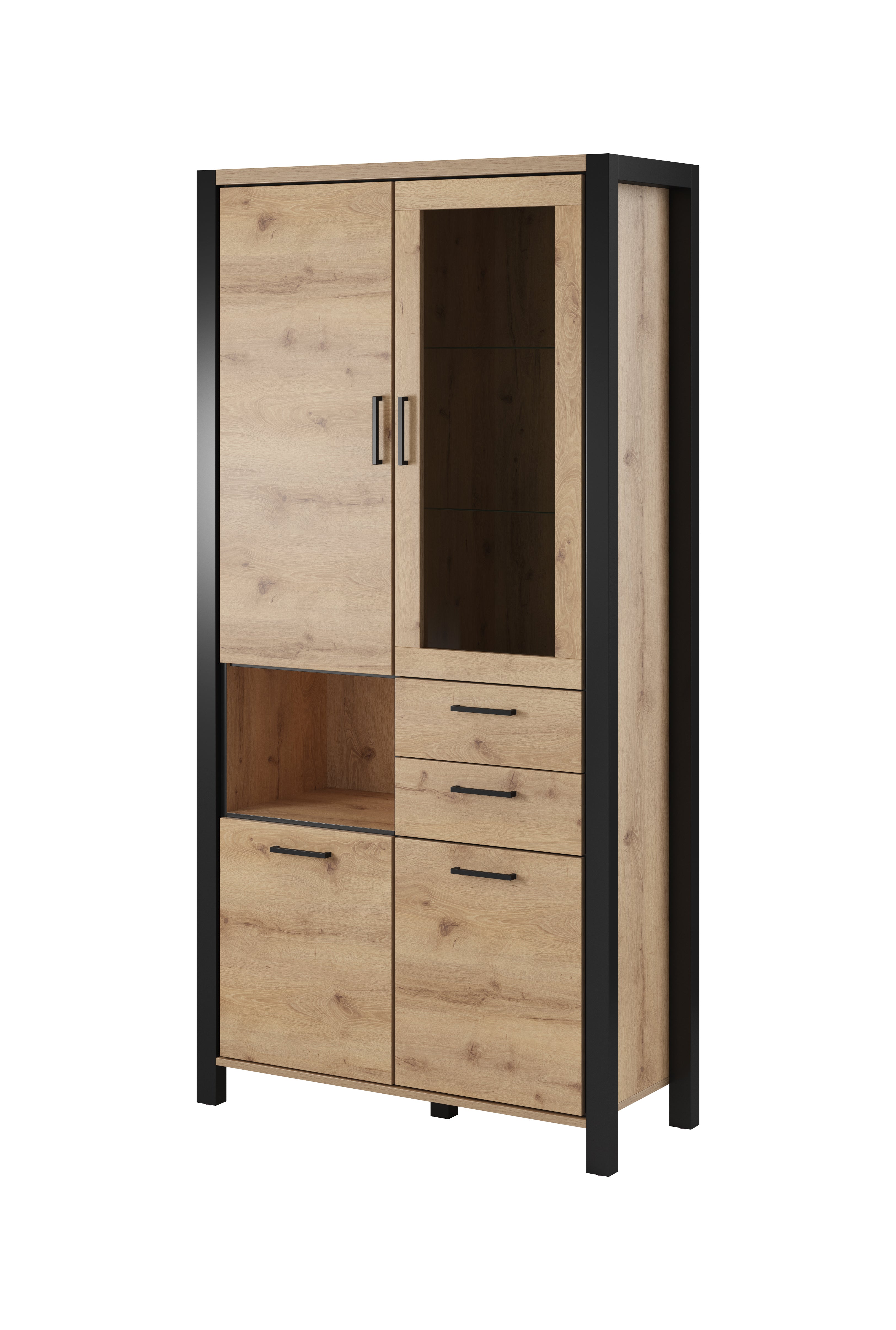 Decor Home
