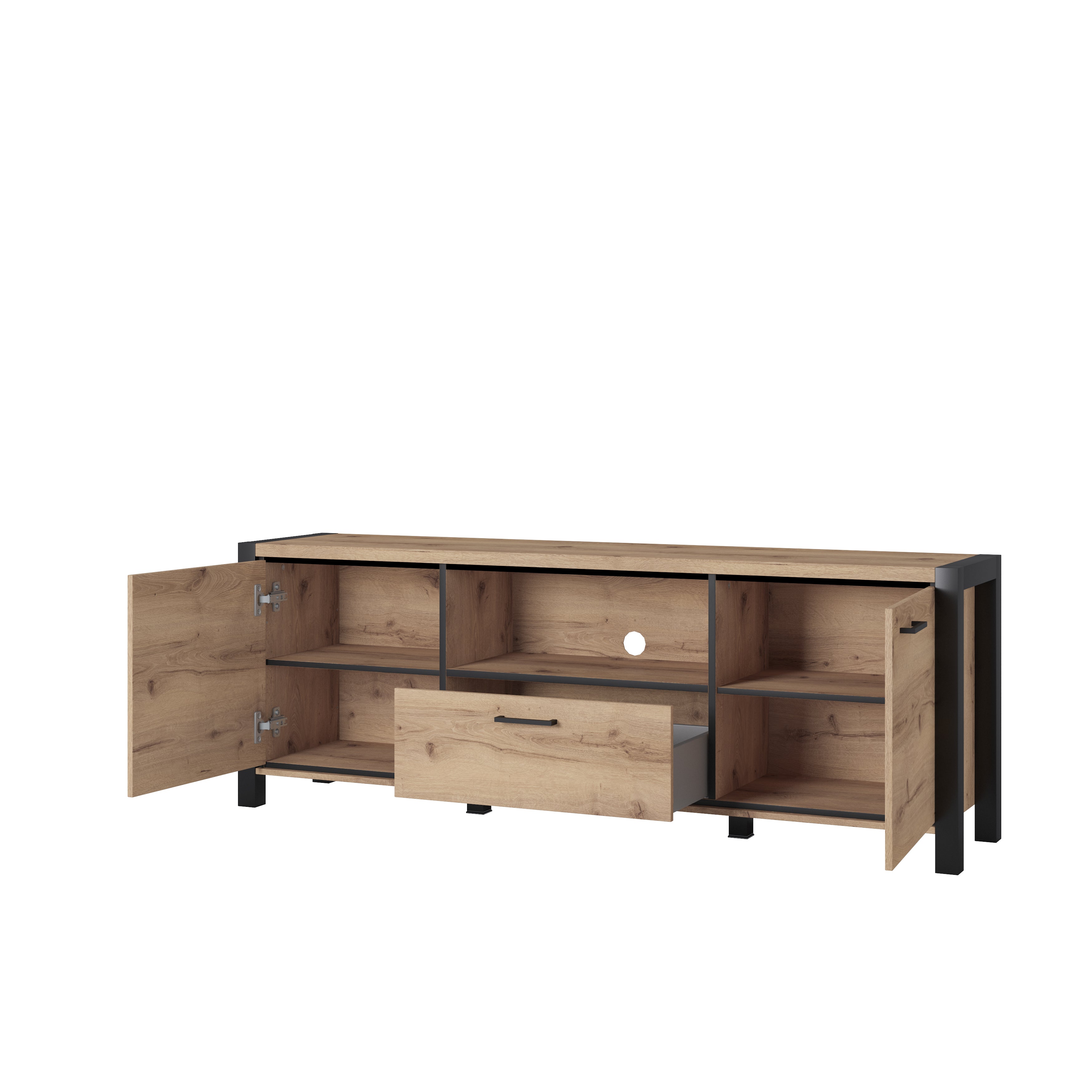Decor Home
