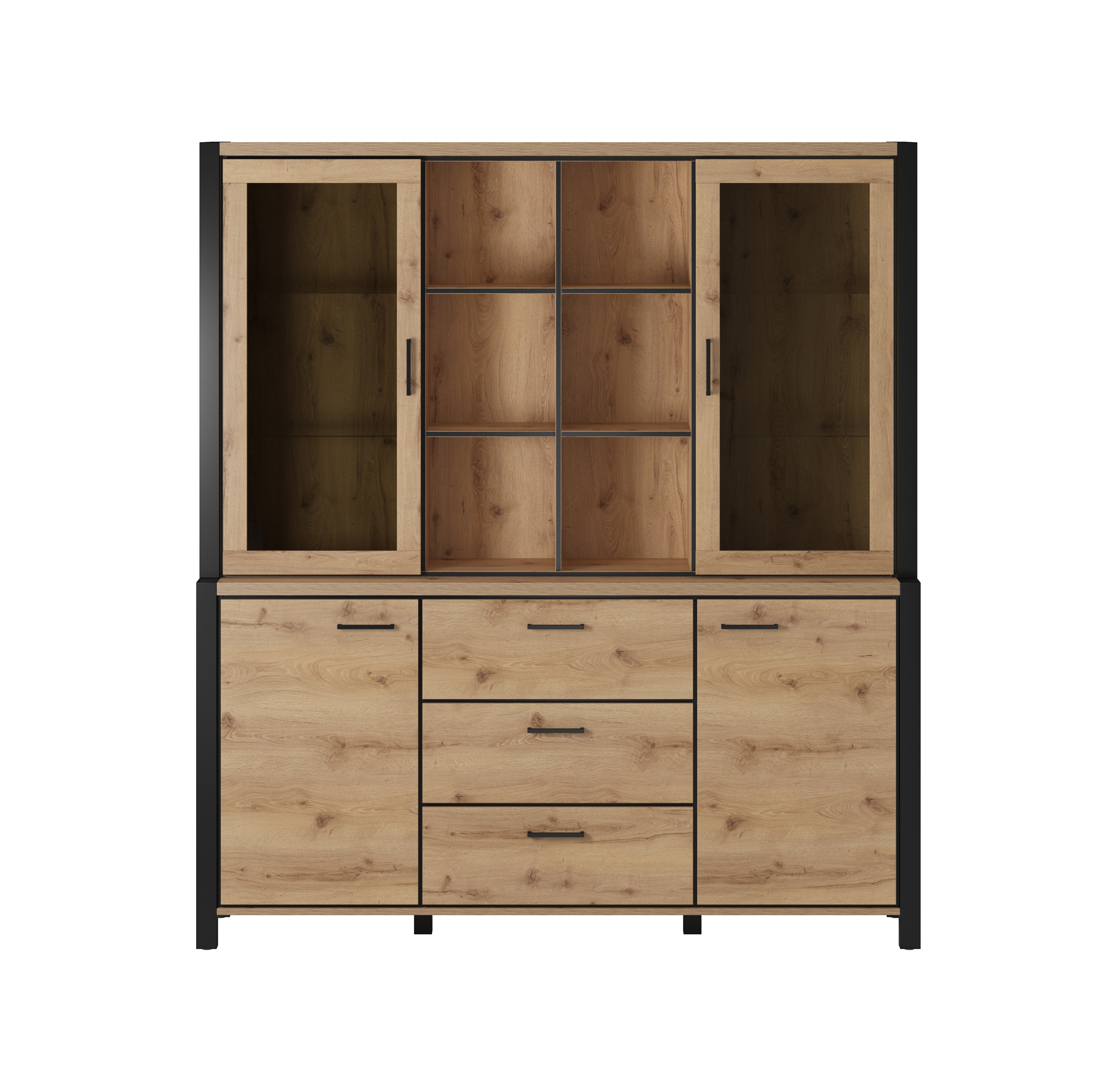 Decor Home
