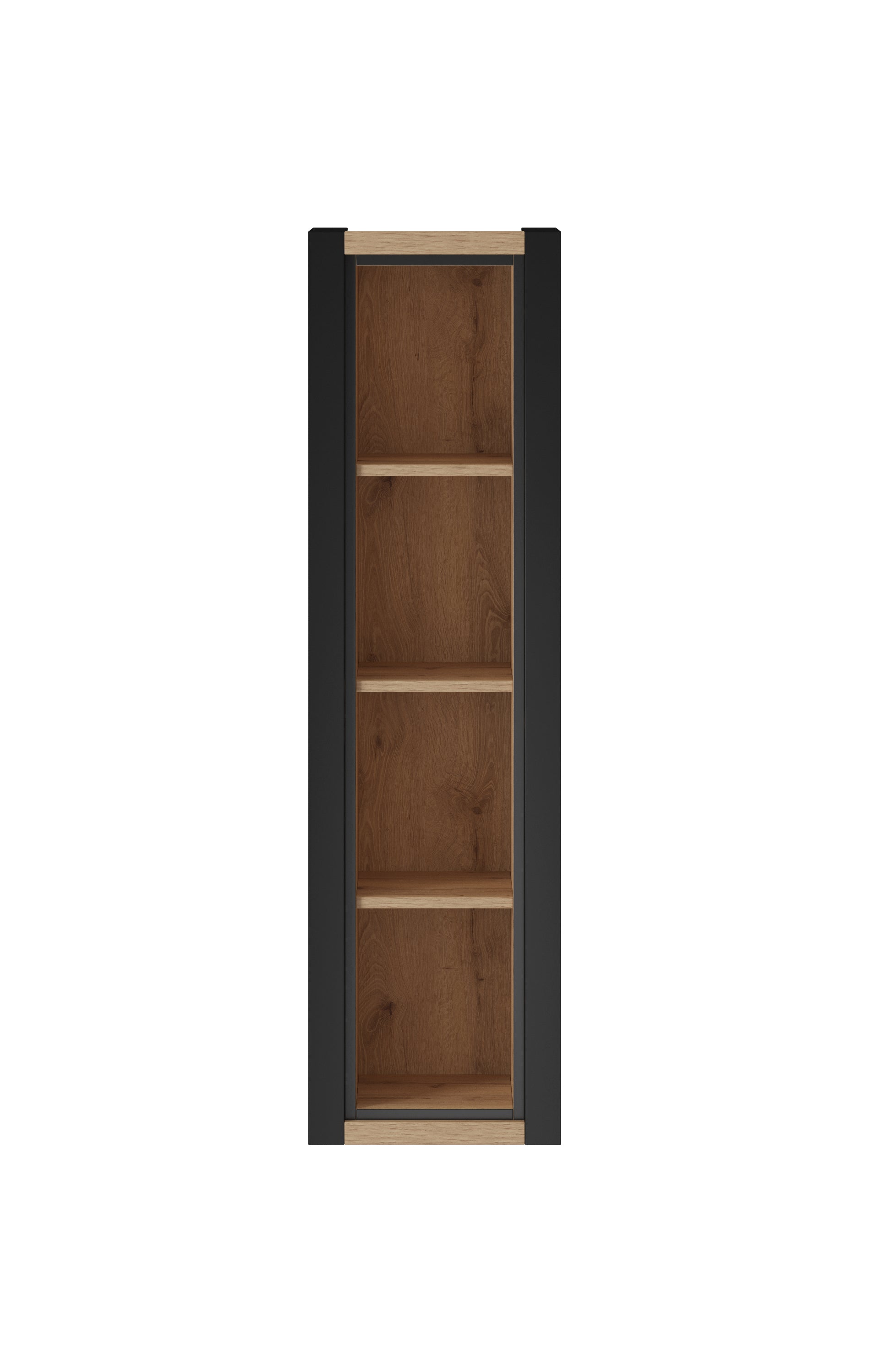 Decor Home