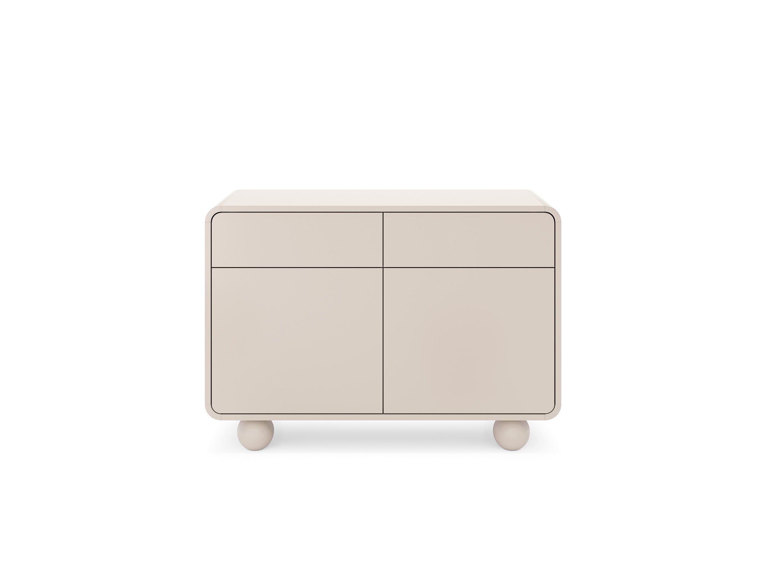 Decor Home
