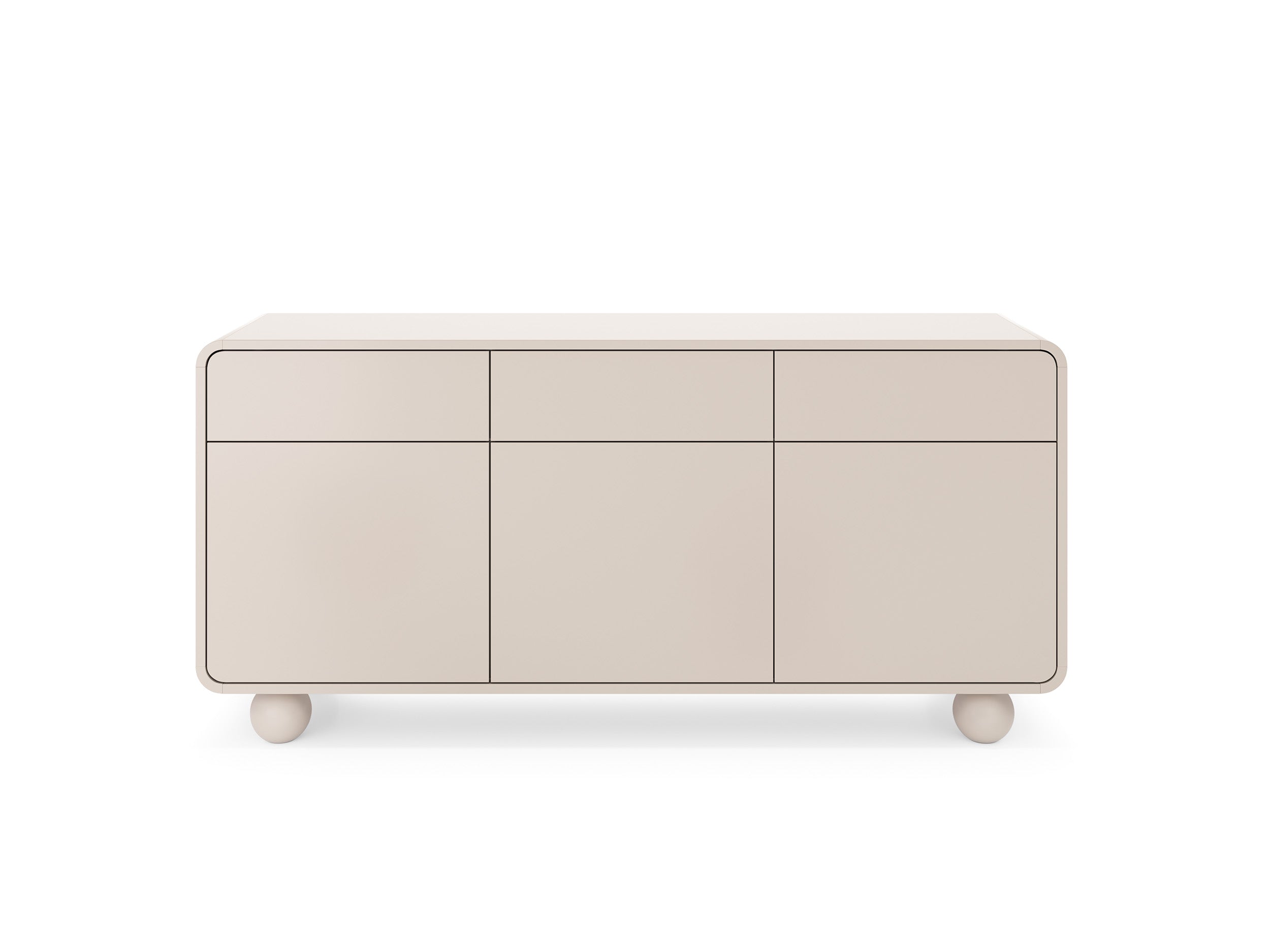 Decor Home