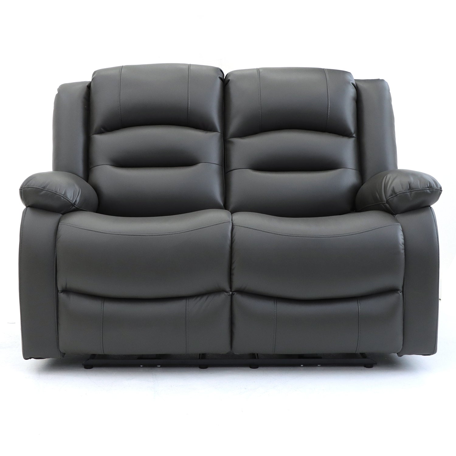 Halle Recliner 2 Seater Sofa