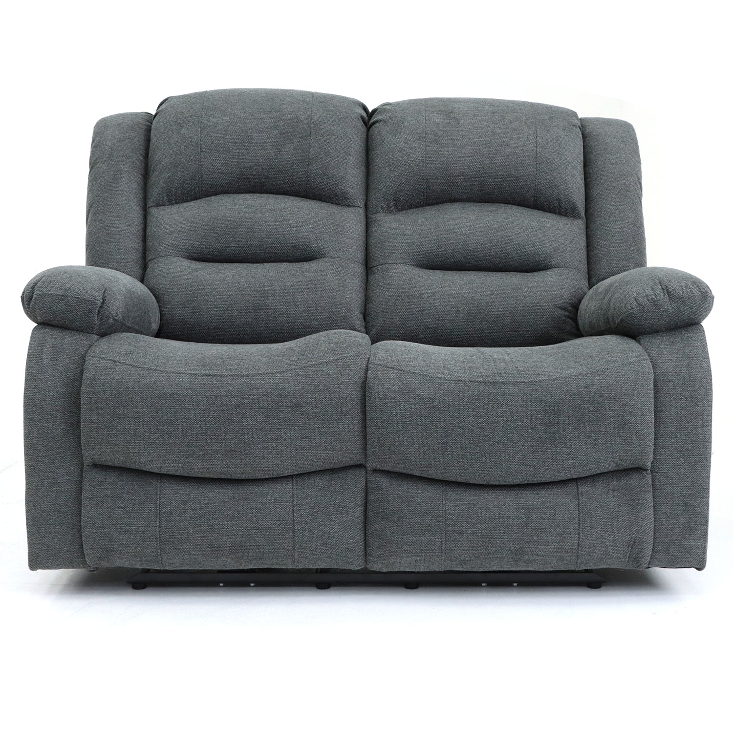 Halle Recliner 2 Seater Sofa