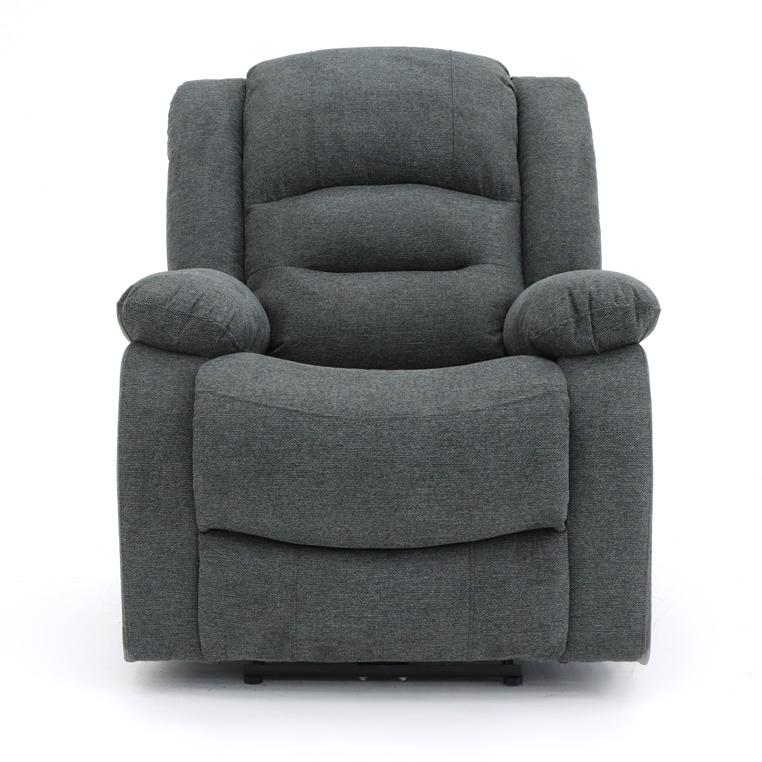 Halle Electric Recliner Armchair