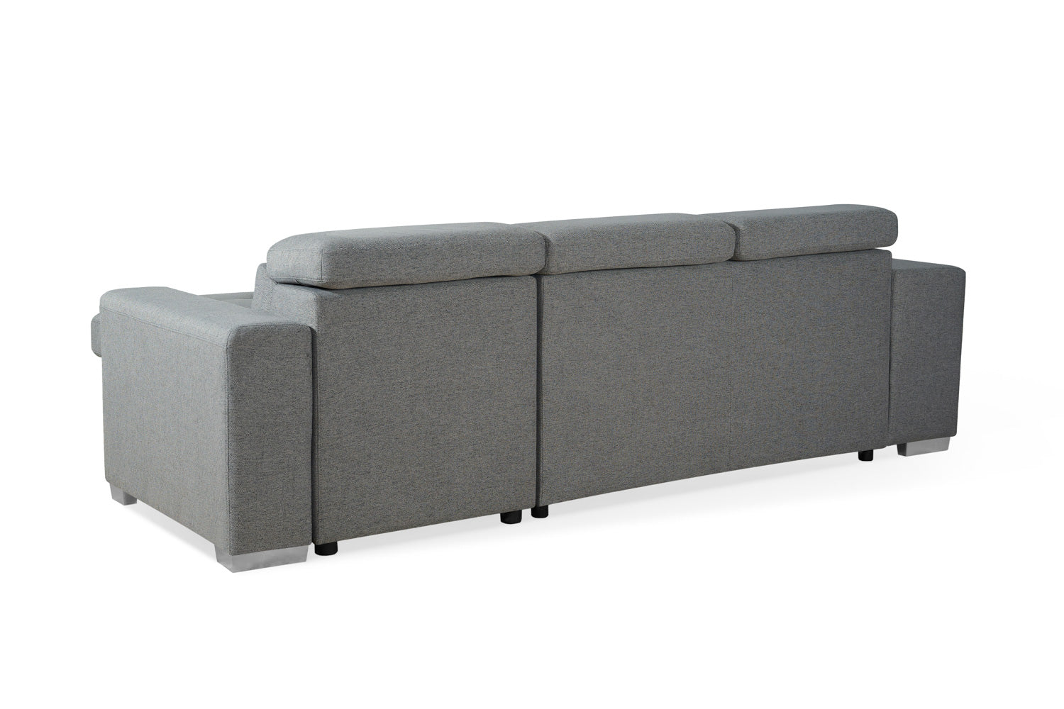 Artemis Sofa Bed Universal Corner