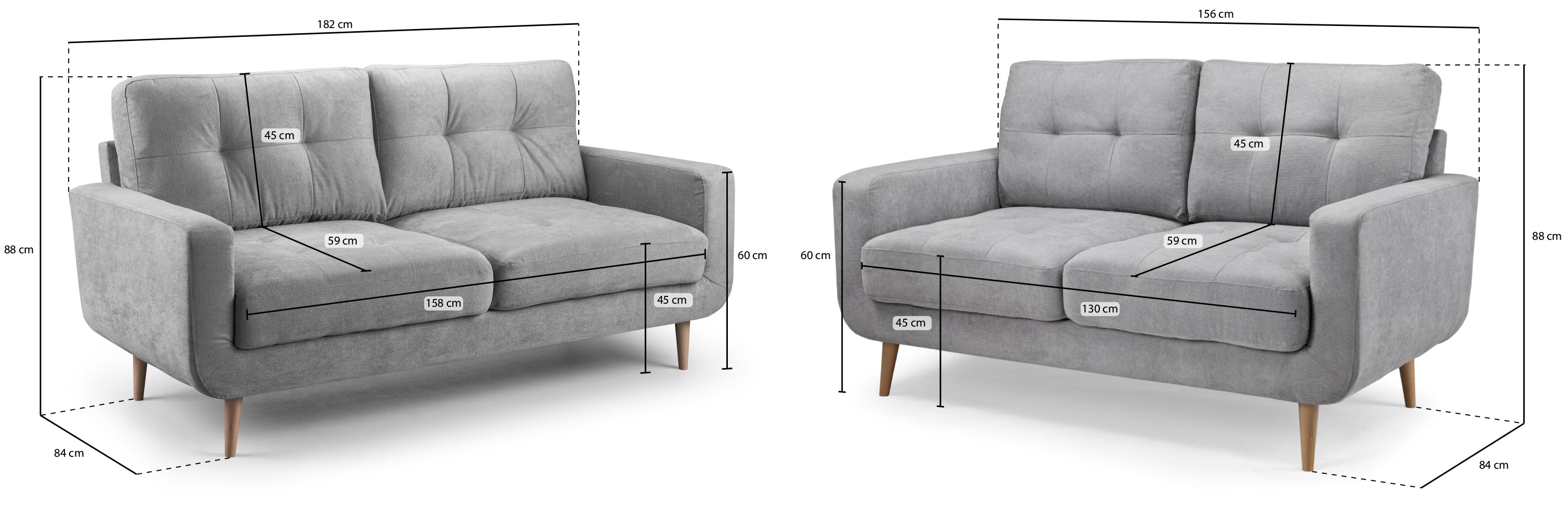 Decor Home