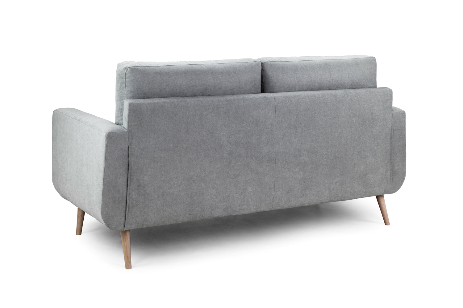 Decor Home
