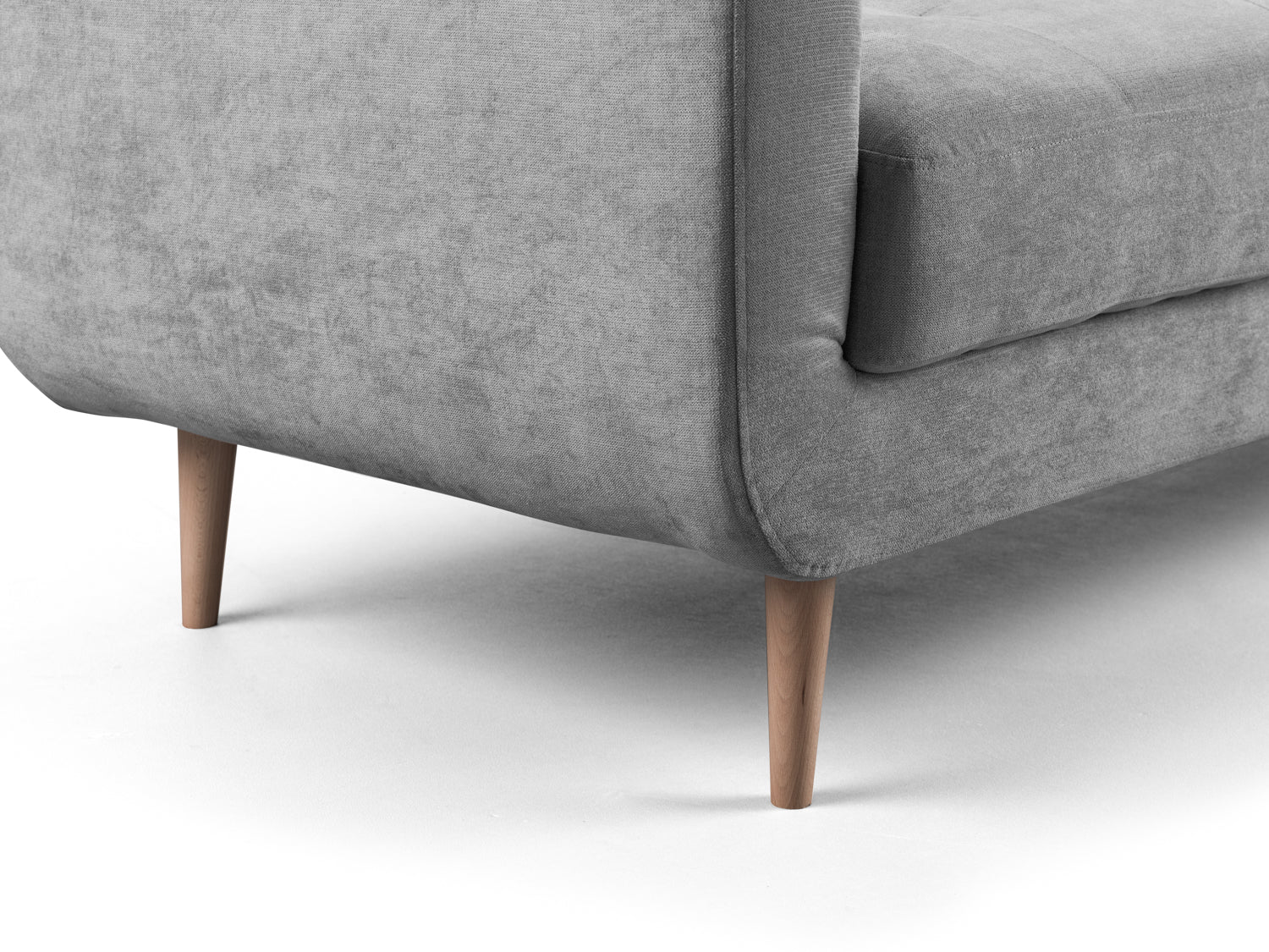 Jupiter Sofa Set 3+2