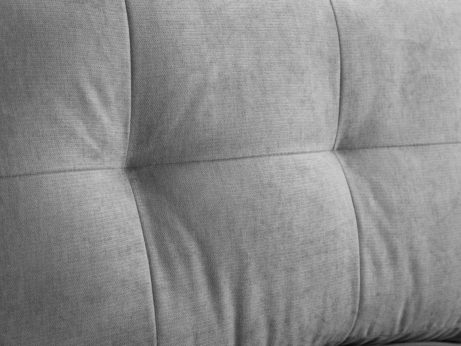 Jupiter Large Corner Sofa