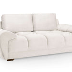 Senato 2 Seater Sofa