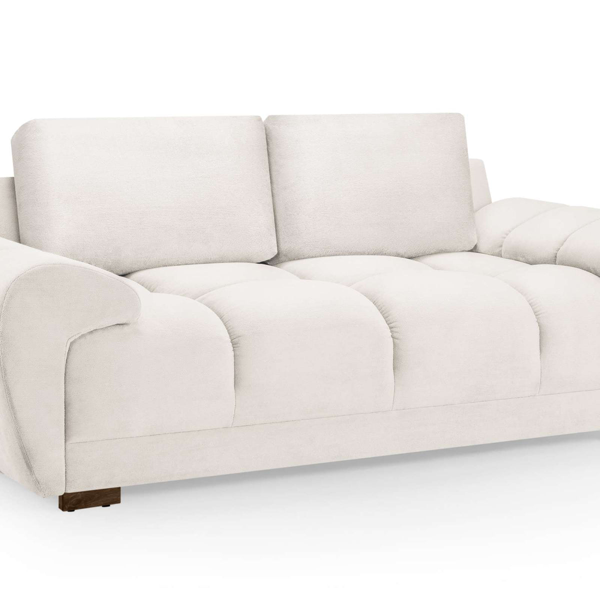 Senato 2 Seater Sofa