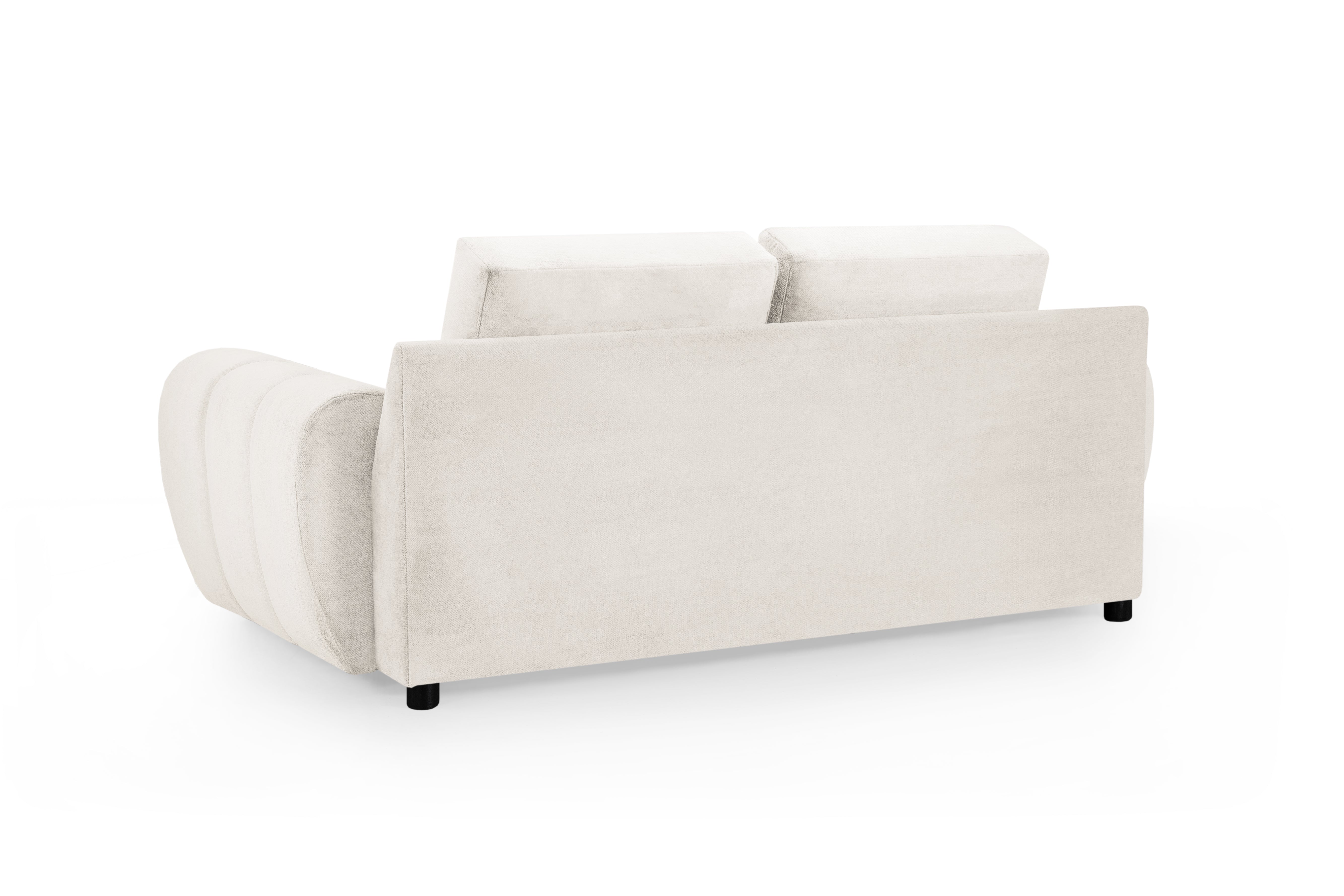 Senato 2 Seater Sofa