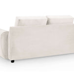 Senato 2 Seater Sofa