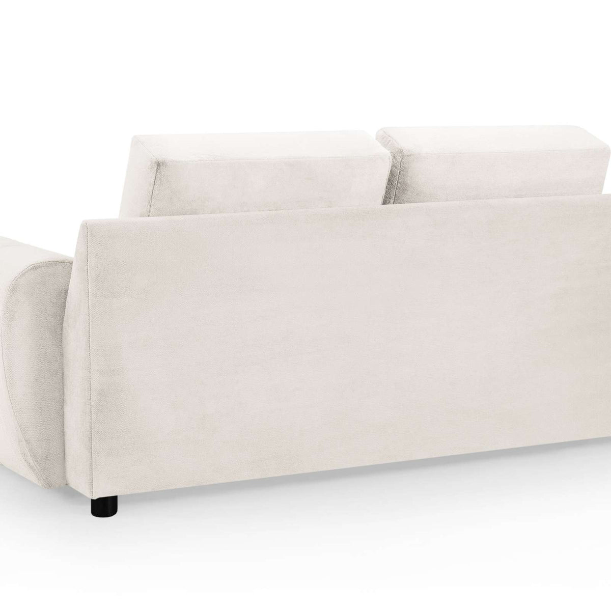 Senato 2 Seater Sofa
