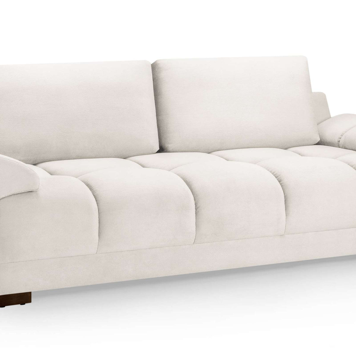 Senato 3 Seater Sofa