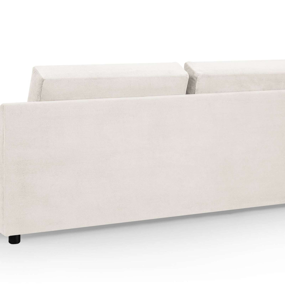 Senato 3 Seater Sofa