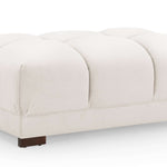 Senato Footstool