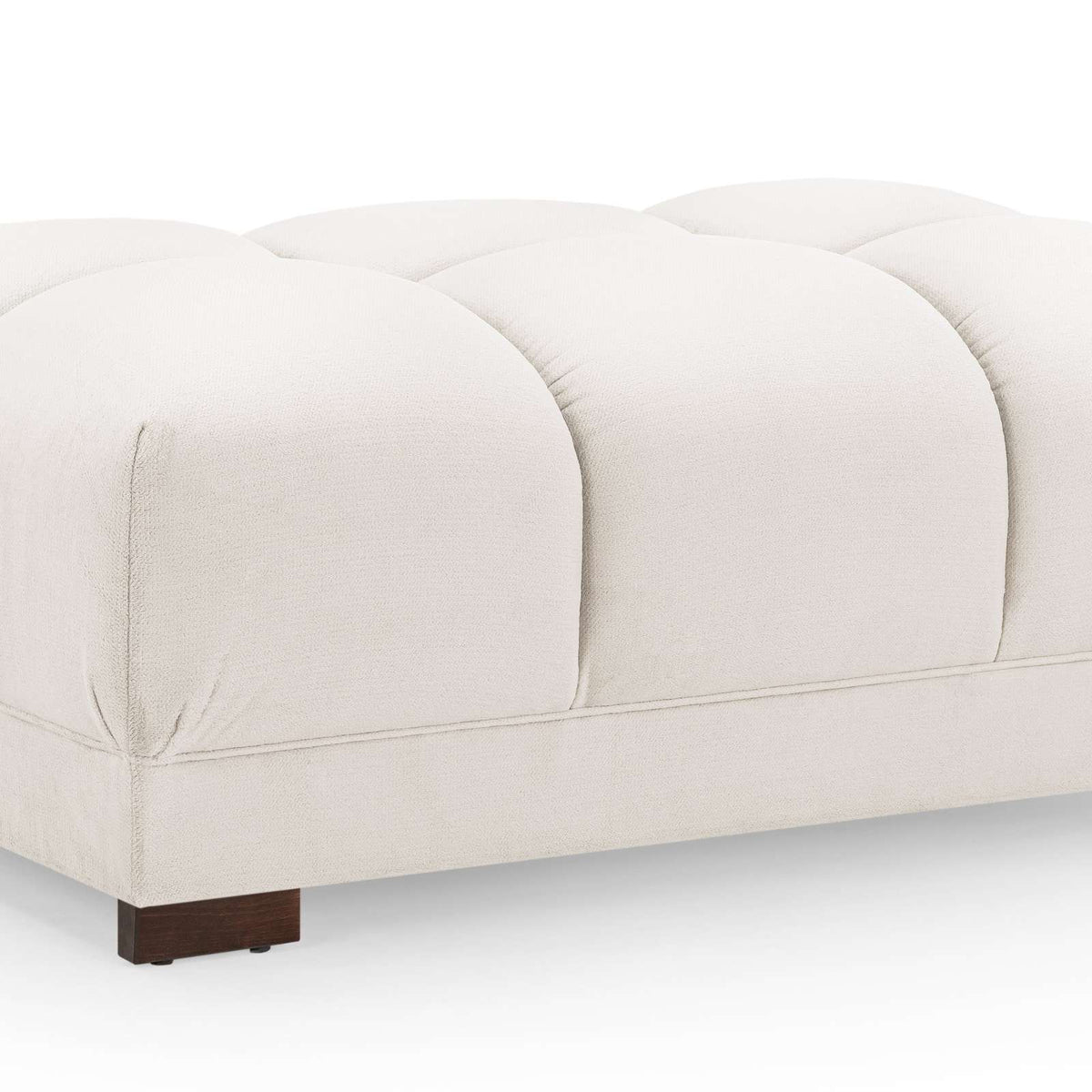 Senato Footstool