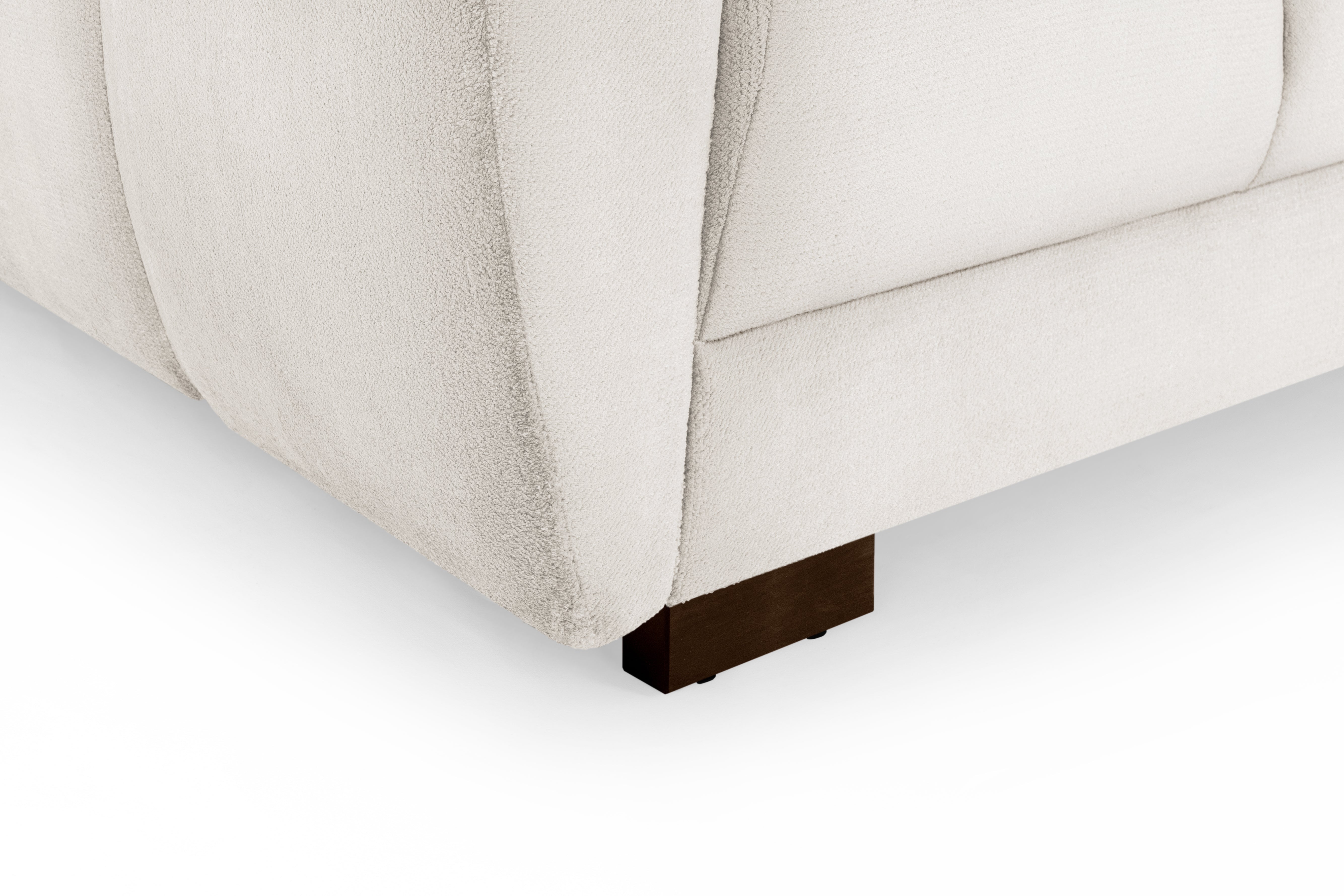 Senato 2 Seater Sofa