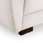 Senato 2 Seater Sofa