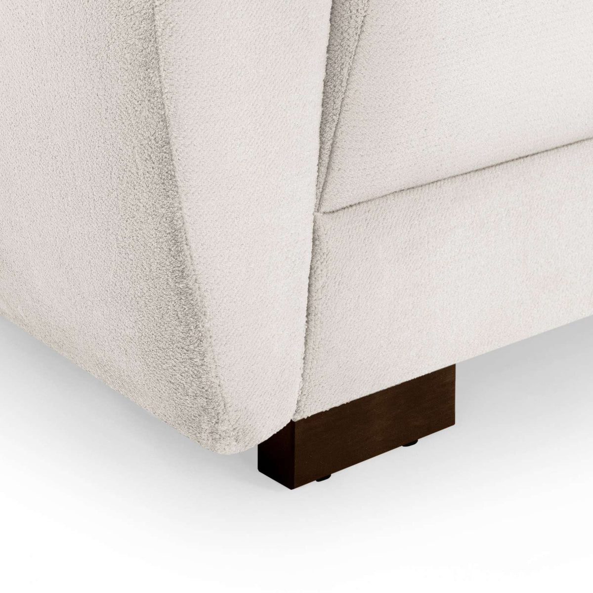 Senato 2 Seater Sofa
