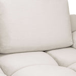 Senato Universal Corner Sofa Bed | Fabric Corner Sofa Bed | Decor Home Furnishings