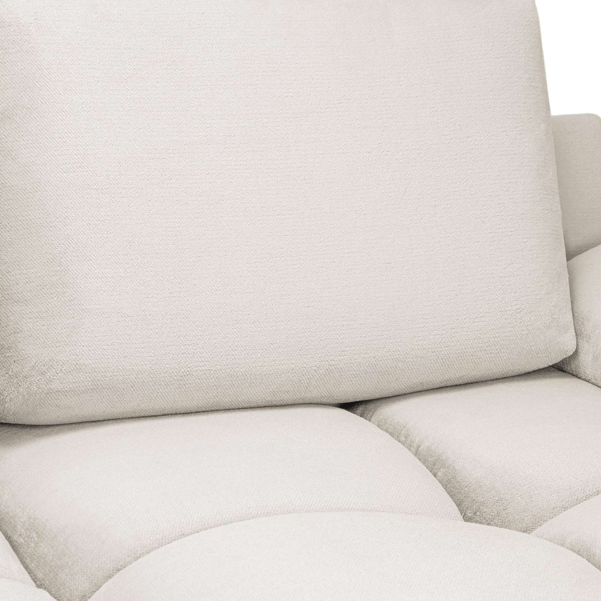 Senato Universal Corner Sofa Bed | Fabric Corner Sofa Bed | Decor Home Furnishings