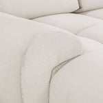 Senato 3 Seater Sofa
