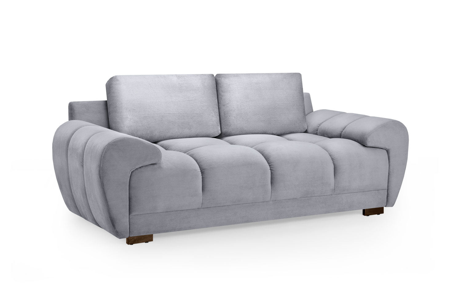 Senato 2 Seater Sofa