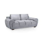 Senato 2 Seater Sofa