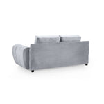 Senato 2 Seater Sofa