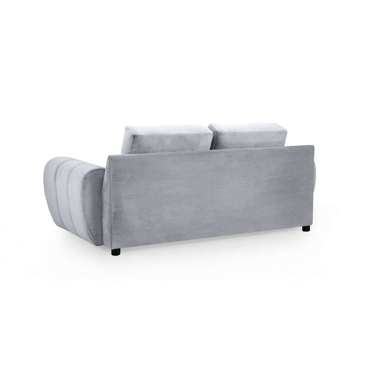 Senato 2 Seater Sofa