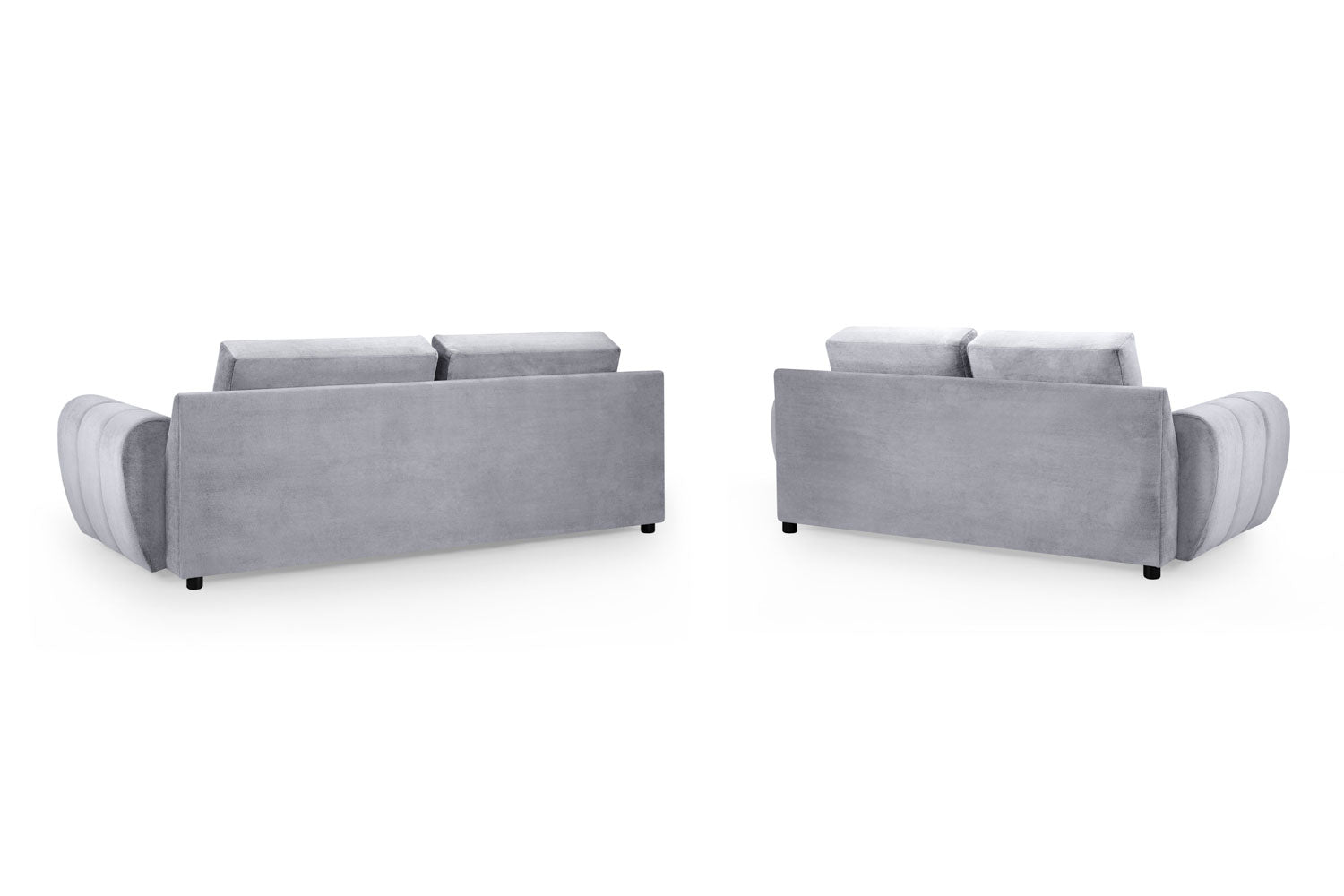 Senato 3+2 Set Sofa