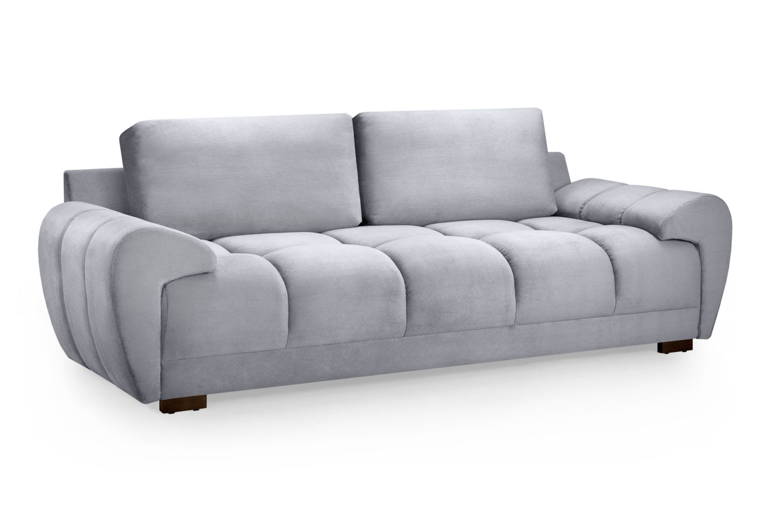 Senato 3 Seater Sofa