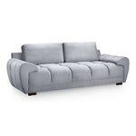 Senato 3 Seater Sofa