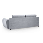 Senato 3 Seater Sofa