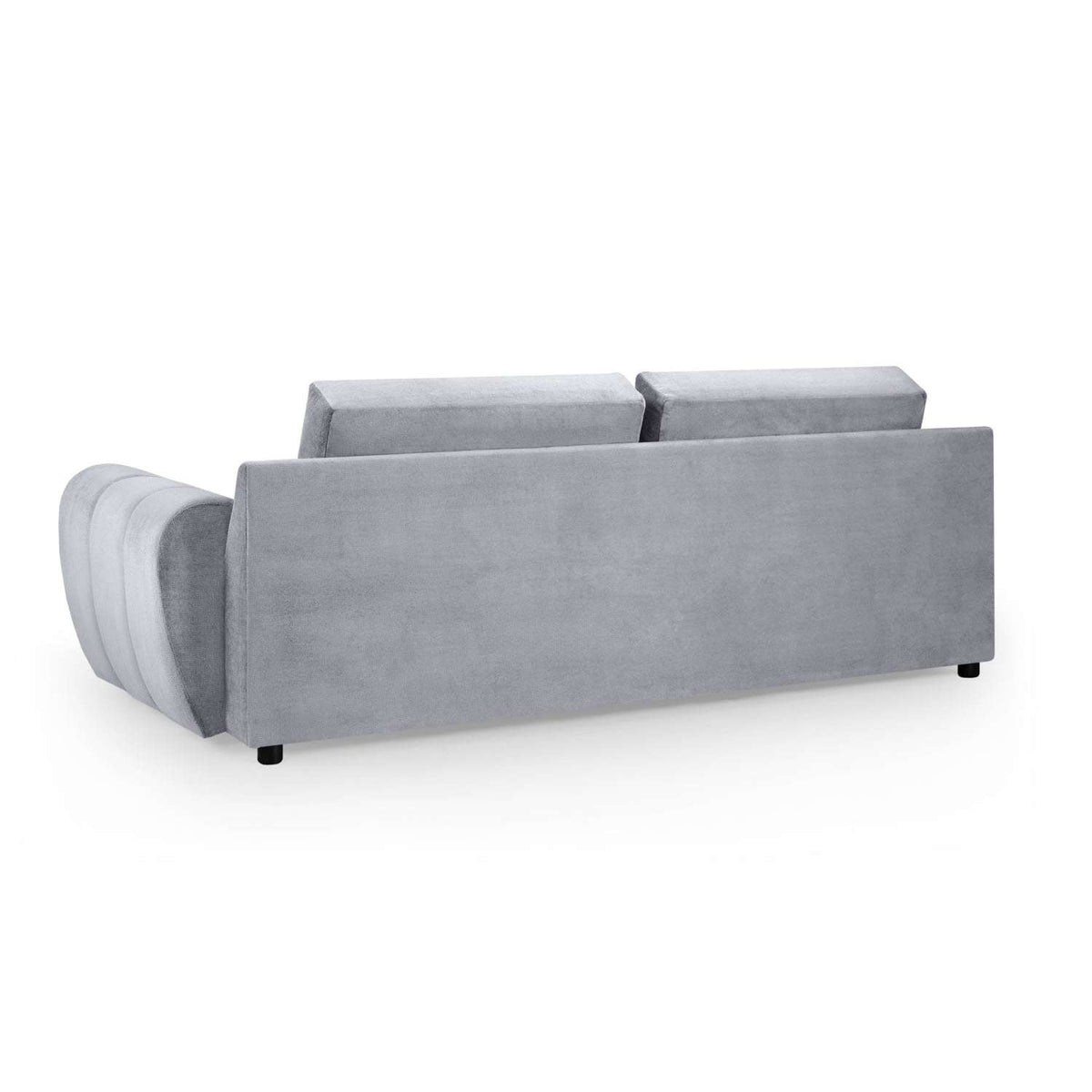 Senato 3 Seater Sofa