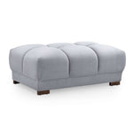 Senato Footstool