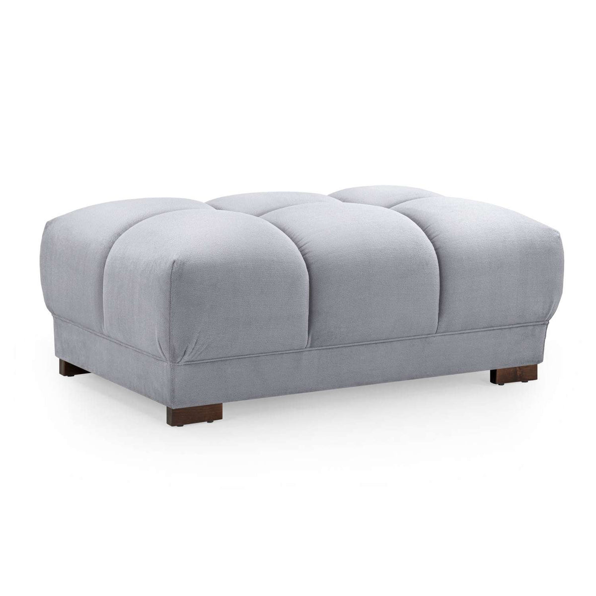 Senato Footstool