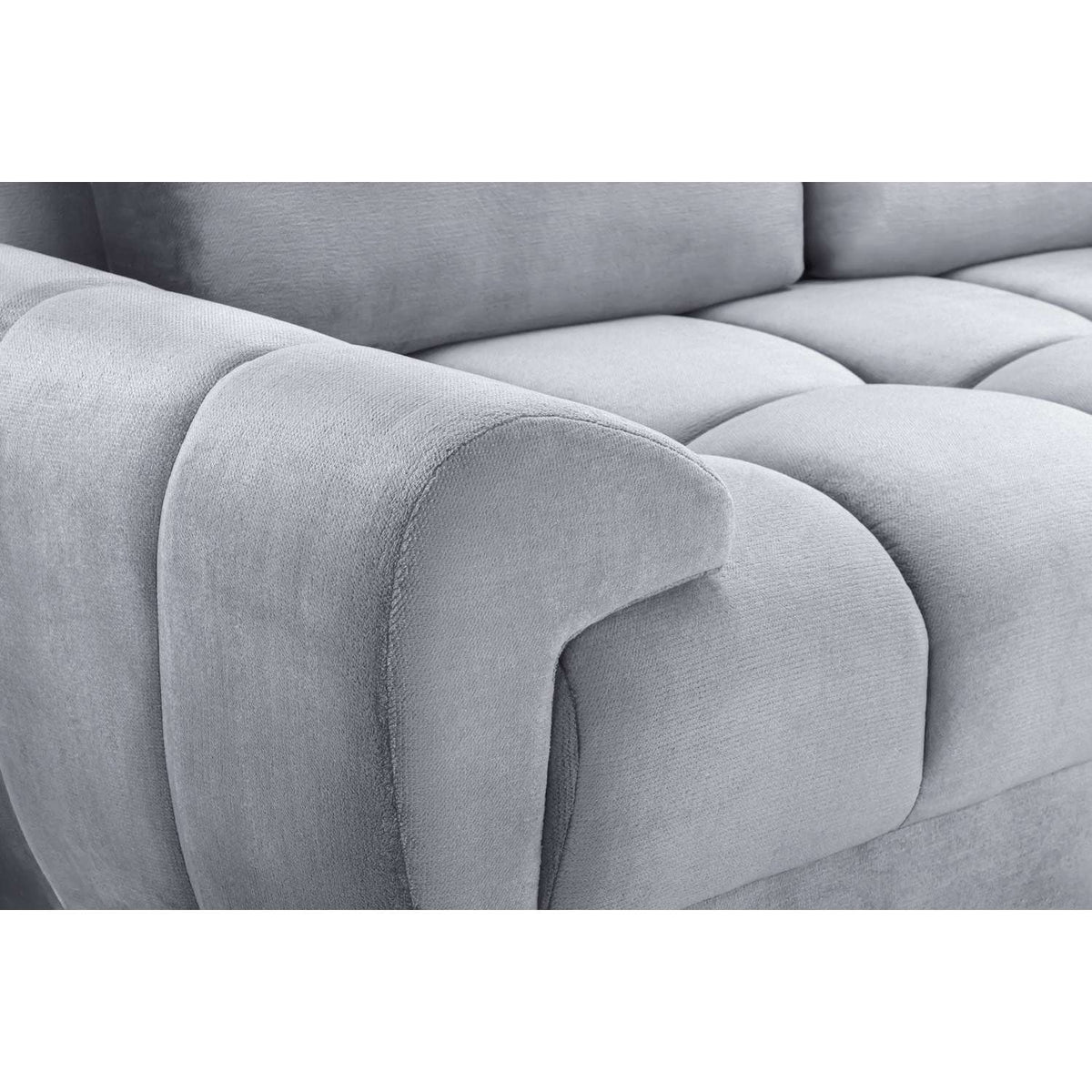 Senato 3 Seater Sofa