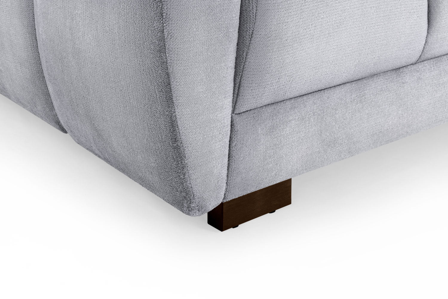 Senato 2 Seater Sofa
