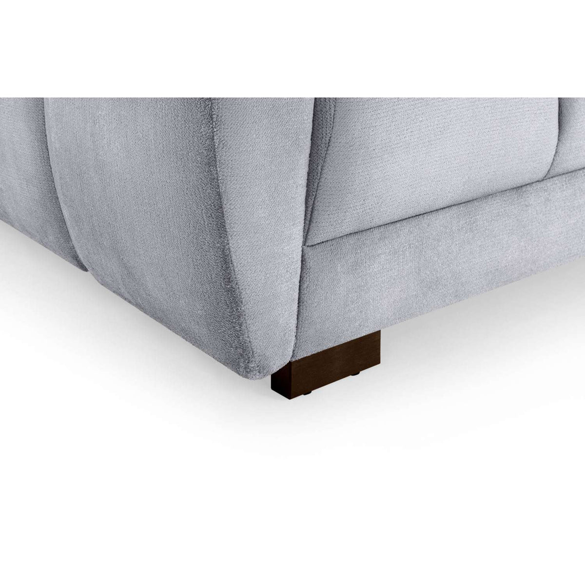 Senato 3 Seater Sofa