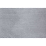 Senato U Shape Corner Sofa