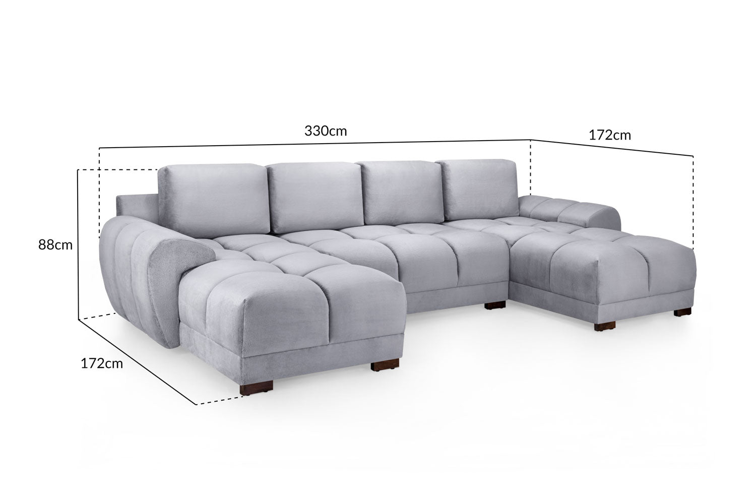Decor Home