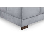 Senato U Shape Corner Sofa