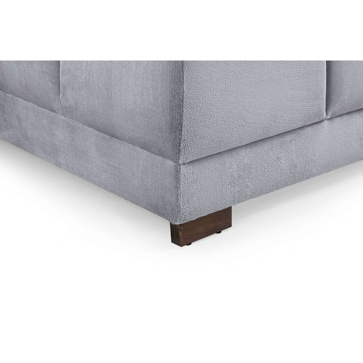 Senato U Shape Corner Sofa
