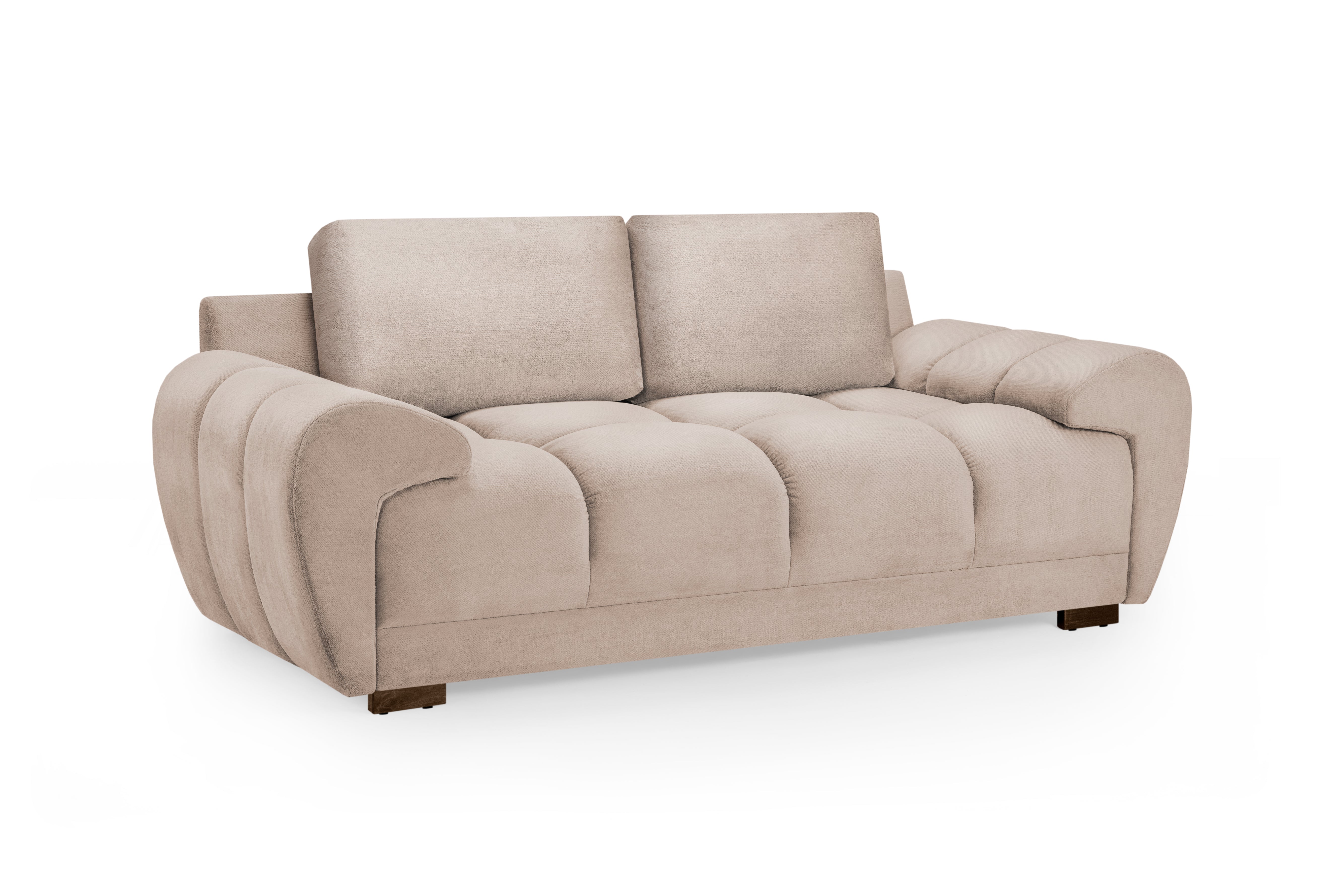 Decor Home