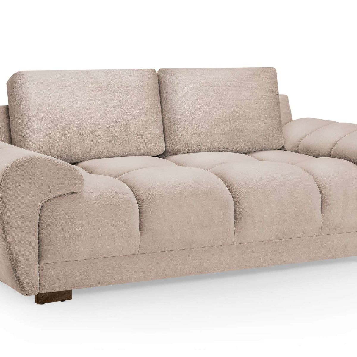 Senato 2 Seater Sofa